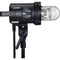 Godox Flash Tube for H2400P Flash Head