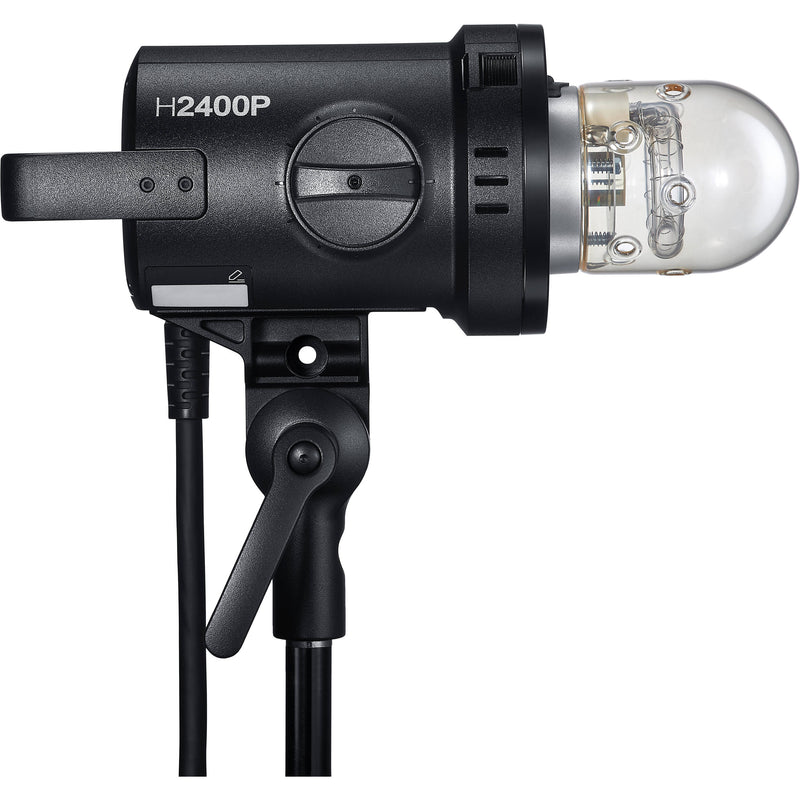 Godox Flash Tube for H2400P Flash Head
