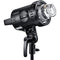 Godox Flash Tube for H2400P Flash Head