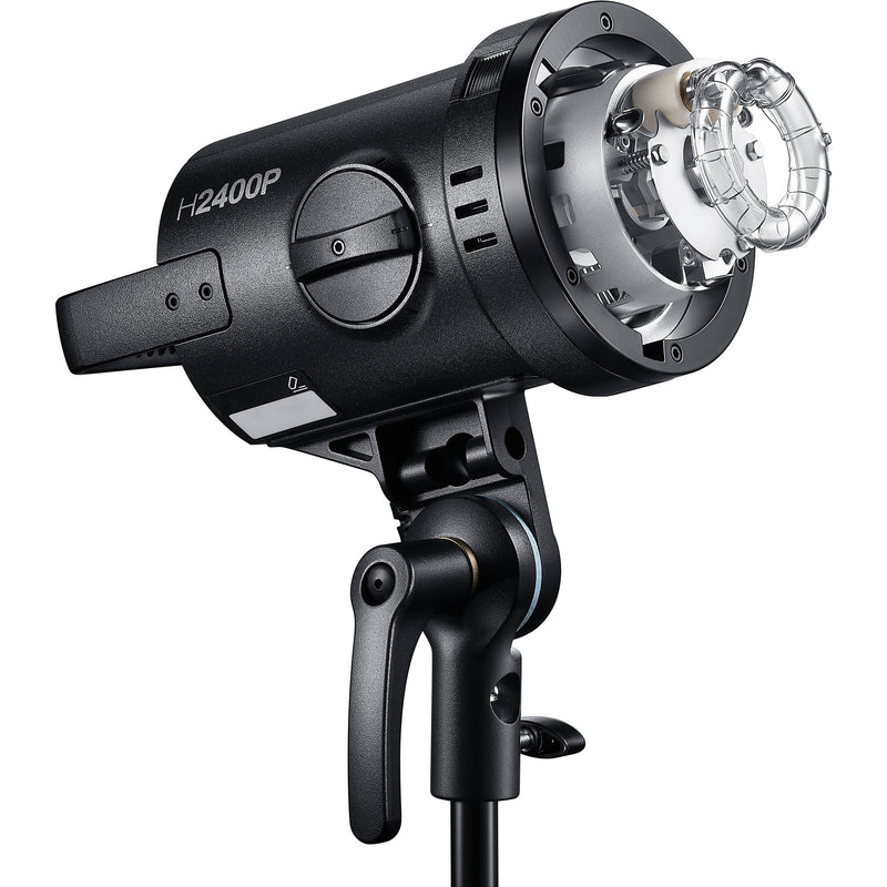 Godox Flash Tube for H2400P Flash Head