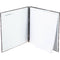 MCS 12 x 12 Scrapbook with Window (Chalk Board)