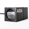 AIDA Imaging Weatherproof 3G-SDI 1080p POV Camera with 3x Optical Zoom