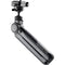 PGYTECH MantisPod Pro Tabletop Vlogging Tripod