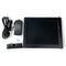 ikan Tablet to Traditional Teleprompter Conversion Kit