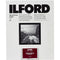 Ilford Multigrade V RC Portfolio Paper (Pearl, 5 x 7", 100 Sheets)
