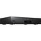 Panasonic DP-UB9000 HDR 4K UHD&nbsp;Multi-Region Network Blu-ray Disc Player