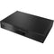 Panasonic DP-UB9000 HDR 4K UHD&nbsp;Multi-Region Network Blu-ray Disc Player