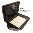 Stearman Press SP-8 x 10 Daylight Processing Tray