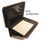 Stearman Press SP-8 x 10 Daylight Processing Tray