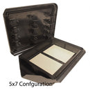 Stearman Press SP-8 x 10 Daylight Processing Tray