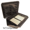 Stearman Press SP-8 x 10 Daylight Processing Tray
