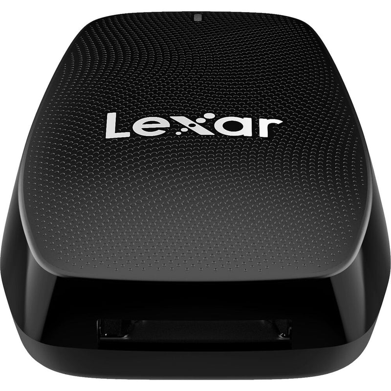 Lexar Professional CFexpress Type B USB 3.2 Gen 2x2 Reader