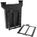 Stearman Press SP-8 x 10 Daylight Processing Tray