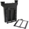 Stearman Press SP-8 x 10 Daylight Processing Tray