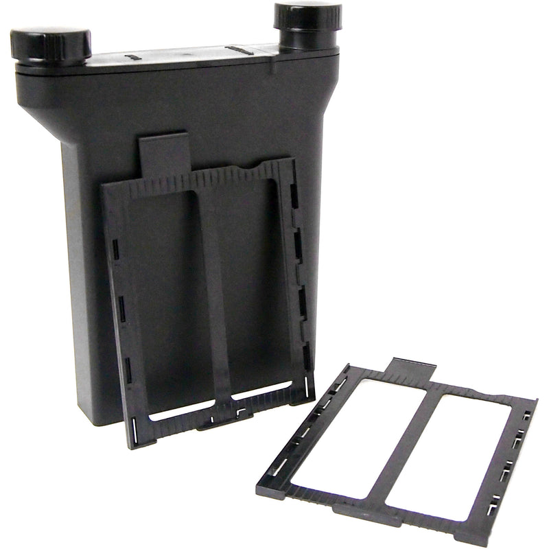 Stearman Press SP-8 x 10 Daylight Processing Tray