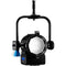 Lupo Dayled 1000 Pro Fresnel with DMX (3200)