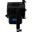 Lupo Dayled 1000 Dual Color Pro Fresnel with DMX