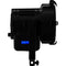 Lupo Dayled 2000 Dual Color Pro Fresnel with DMX
