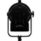 Lupo Dayled 2000 Dual Color Pro Fresnel with DMX