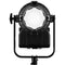Lupo Dayled 650 Tungsten LED Fresnel with DMX