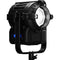 Lupo Dayled 650 Tungsten LED Fresnel with DMX