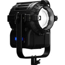 Lupo Dayled 650 PRO Dual-Color LED Fresnel with DMX