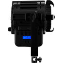 Lupo Dayled 650 PRO Dual-Color LED Fresnel with DMX
