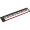 Nektar Technology SE61 USB MIDI Controller Keyboard