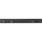 ZyXEL GS2220-50 44-Port Gigabit Managed Network Switch with SFP & Combo Ports