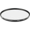 Hoya 112mm EVO Antistatic UV Filter