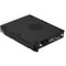 Elo Touch i5-7500 ECMG4 Windows 10 Computer Module for IDS 03/53-Series Displays