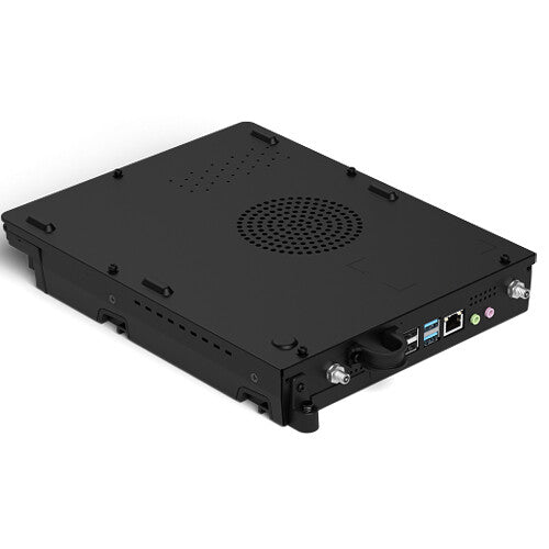 Elo Touch i5-7500 ECMG4 Windows 10 Computer Module for IDS 03/53-Series Displays