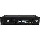 Elo Touch i5-7500 ECMG4 Windows 10 Computer Module for IDS 03/53-Series Displays