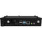 Elo Touch i5-7500 ECMG4 Windows 10 Computer Module for IDS 03/53-Series Displays