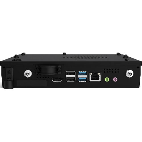 Elo Touch i5-7500 ECMG4 Windows 10 Computer Module for IDS 03/53-Series Displays