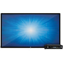 Elo Touch i5-7500 ECMG4 Windows 10 Computer Module for IDS 03/53-Series Displays