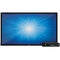 Elo Touch i5-7500 ECMG4 Windows 10 Computer Module for IDS 03/53-Series Displays