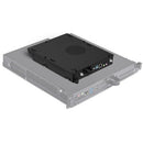 Elo Touch i5-7500 ECMG4 Windows 10 Computer Module for IDS 03/53-Series Displays