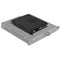 Elo Touch i5-7500 ECMG4 Windows 10 Computer Module for IDS 03/53-Series Displays