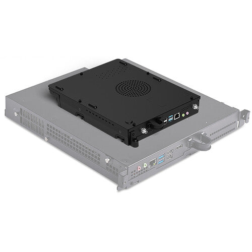 Elo Touch i5-7500 ECMG4 Windows 10 Computer Module for IDS 03/53-Series Displays