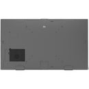 Elo Touch i5-7500 ECMG4 Windows 10 Computer Module for IDS 03/53-Series Displays