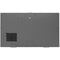 Elo Touch i5-7500 ECMG4 Windows 10 Computer Module for IDS 03/53-Series Displays