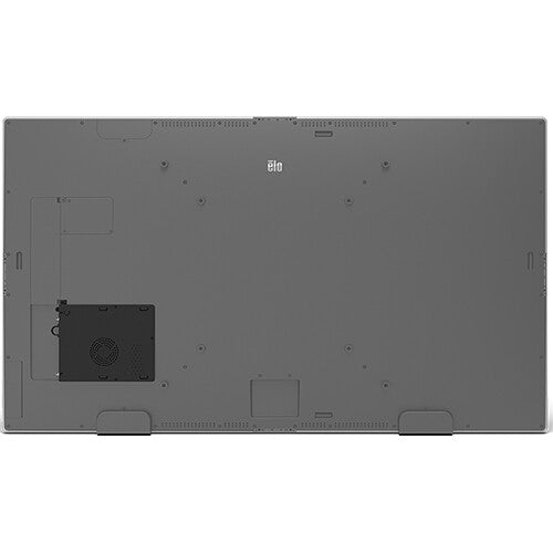 Elo Touch i5-7500 ECMG4 Windows 10 Computer Module for IDS 03/53-Series Displays