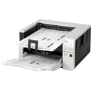 Kodak S3060 Document Scanner