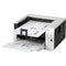 Kodak S3060 Document Scanner