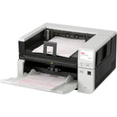 Kodak S3060 Document Scanner