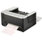 Kodak S3060 Document Scanner