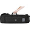 PortaBrace Wheeled Soft Case with Backpack Straps for Four ARRI 650 Lights