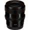 Sigma 65mm f/2 DG DN Contemporary Lens for Sony E