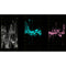PHABRIX HDR/WCG Standards Software Option for Qx IP and Qx 12G Analyzers